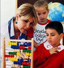 Gülben’in Mardin çığlıkları!