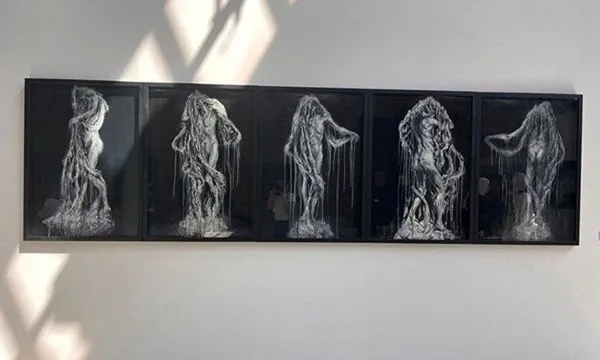 chpli-ibbnin-artistanbul-feshanede-actigi-sergiye-sorusturma-1693905125304.jpeg CHP'li İBB'nin Artİstanbul Feshane'de açtığı sergiye soruşturma!-4