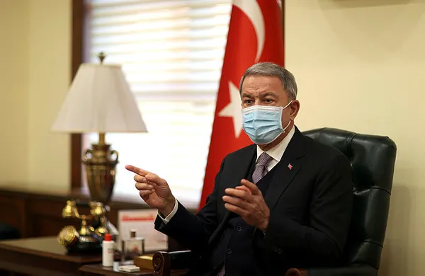 son-dakika-milli-savunma-bakani-hulusi-akardan-tskya-hakaret-eden-chpli-vekile-sert-tepki-geregini-yapacagiz-1606743342642.jpg SON DAKİKA: Milli Savunma Bakanı Hulusi Akar'dan TSK'ya hakaret eden CHP'li vekile sert tepki: Gereğini yapacağız-6