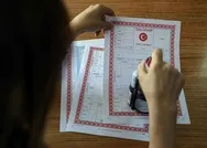 Mirasla hisseli olan tapu nasıl müstakile çevrilir? Mirasla hisseli tapu nasıl oluşur?