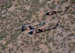 Saldırı neden bugün gerçekleşti?