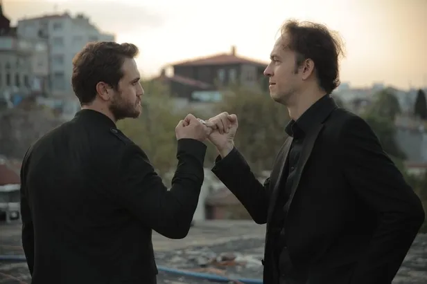 cukur-76-yeni-bolum-fragmani-yayina-girdi-mi-akin-duyduklarinin-ardindan-buyuk-sok-yasiyor-1573505170632.jpg Çukur 76. yeni bölüm fragmanı yayına girdi mi? Akın duyduklarının ardından büyük şok yaşıyor!-1