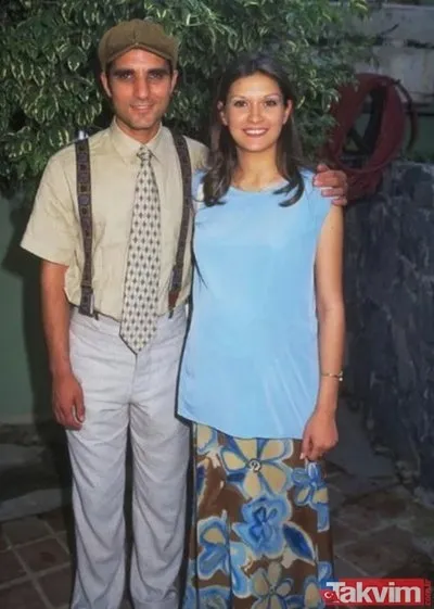 3 nesil bir arada! Tuğba Altıntop annesi ve kızlarıyla ortalığı salladı! Rafet El Roman’ın eski eşinin son haline bakın gören inanamadı - 2