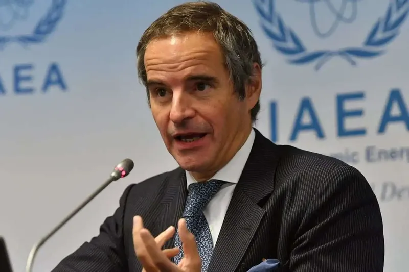 uaea-baskani-grossi-bmgkyi-zaporijya-nukleer-santraline-yonelik-uyardi-tehlikeli-bir-sekilde-yaklasiyoruz-1713218854882.jpeg UAEA Başkanı Grossi, BMGK'yı, Zaporijya Nükleer Santrali'ne yönelik uyardı: Tehlikeli bir şekilde yaklaşıyoruz-4