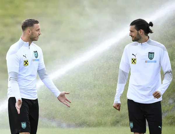 galatasaray-grillitschi-bitirdi-avrupa-ne-oluyor-dedi-1658133036889.jpg Galatasaray Grillitsch'i bitirdi, Avrupa 'Ne oluyor' dedi!-3