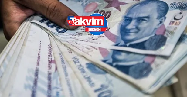 Cüzdanlara ilaç olacak! Ve netleşti! PTT şubelerinden gidip alacaksınız 80.000 TL limiti var!