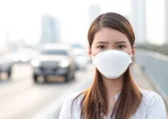 N95 maske fiyatları! | N95 maske tek kullanımlık mı? Maske Coronavirüsten korur mu?