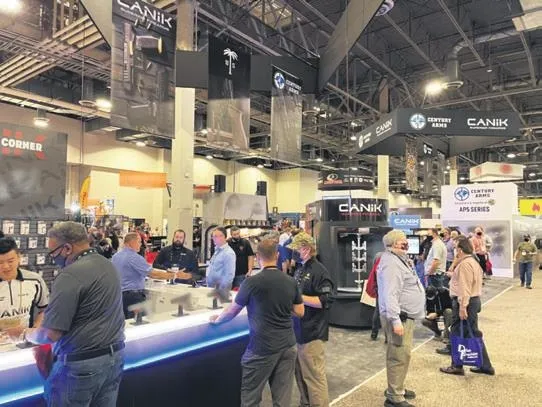 ucretli-ogretmene-mujde-140-bin-personelin-ozluk-haklari-iyilestirilecek-1674692836108.jpeg Ücretli öğretmene müjde! 140 bin personelin özlük hakları iyileştirilecek-2