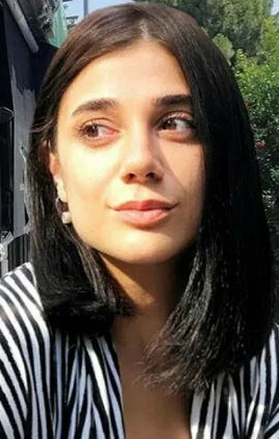 Pınar Gültekin cinayetinde son dakika gelişmesi: Olay yerinde keşif yapılacak