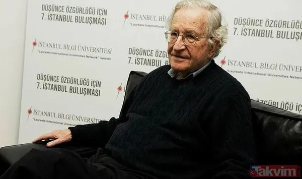 Tatlı Su Solcularının Kanaat Önderi Azılı Türkiye Düşmanı Listede Cihangir'deki Tatlı Su Solcularının Kanaat Önderi, Azılı Türkiye Ve Milli İrade Düşmanı,...