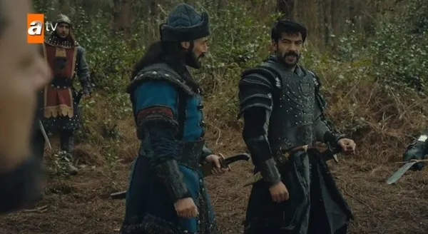 kurulus-osmanda-nefes-kesen-sahne-osman-beyden-buyuk-oyun-1648075527778.jpg Kuruluş Osman’da nefes kesen sahne: Osman Bey’den büyük oyun!-4
