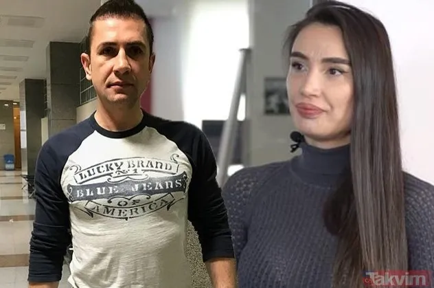 Emre Aşık’a hapis şoku! Yağmur Sarnıç’la arasında ipler yine gerildi çocuklarının itirafı kan dondurdu