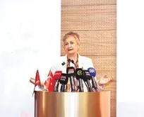 TOGEMDER’den yeni logo ve yeni iyilikler...