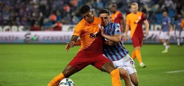 Avrupa Ligi Barcelona Galatasaray maçı saat kaçta, hangi kanalda, şifresiz mi izlenecek? Barcelona Galatasaray maçı ne zaman?-4