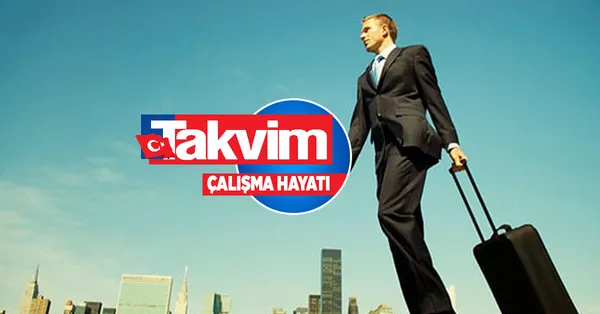 Danimarka kapı araladı! 5 bin 376 Euro maaş! İnşaat, marangoz, tesisatçı, elektrikçi, tamirci alımı yapılıyor! Başvuru için...