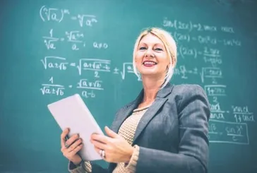 Bakan Tekin'den mülakat yorumu: Tedbirleri aldık