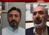 MHP'li Yaşar Yıldırım'dan Kemal Kılıçdaroğlu'na sert tepki: Vekil alıp satmak CHP'nin geleneğinde var