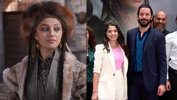 alparslan-buyuk-selcuklunun-talihini-dondurecek-ayrilik-karari-kasla-goz-arasinda-gonderdiler-1679058770542.jpg Alparslan Büyük Selçuklu'daki son ayrılık kararı talihleri döndürür! Meğer kaşla göz arasında...-6
