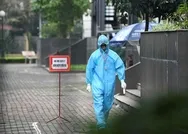 Son dakika: Dünya genelinde 86 bin kişi koronavirüsü yendi