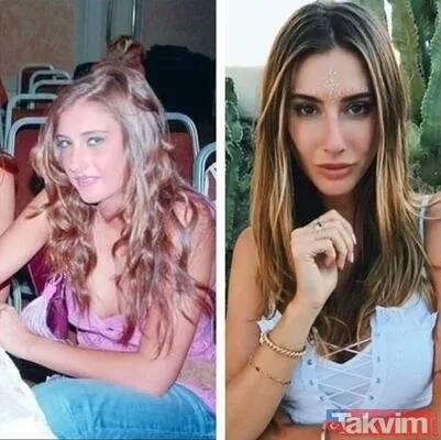 Sibel Can'ın yaş gününde oğlu Engincan Ural'dan bomba paylaşım! Emir Sarıgül ile tatil görüntüleri ifşa olmuştu o kare ortalığı salladı - 33