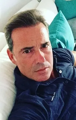 Murat Başoğlu hakkında kritik gelişme