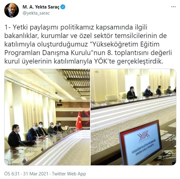 yokten-universite-kontenjanlari-ile-ilgili-flas-karar-1617225491458.jpg