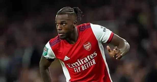 Portekizli sol bek Beşiktaş’a haber yolladı! Tavares'de sıcak saatler