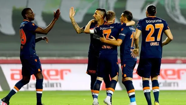 FIFA'dan son dakika açıklaması | 5 oyuncu değişikliği hakkında flaş karar-3