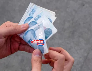 Vadeli mevduat faiz kazanı alev aldı: 32 günlük kazanç 1.832,32 TL olacak! İNG, Enpara... Parasını bankada biriktiren zokayı yutmayacak!