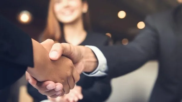 Uzlaştırmacı nasıl olunur? Uzlaştırmacı olma şartları nelerdir? Uzlaştırmacı olmak için başvuru nasıl yapılır?-2