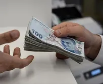 Eşiniz vefat ettiğinde ölüm aylığı nasıl ve ne kadar alırsınız? İşte bilinmesi gerekenler!