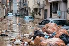 İzmir’de belediyecilikte yeni dönem! Çöp, trafik ve altyapıya çözüm geliyor