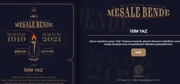 mesale-bende-uygulamasi-nedir-19-mayis-meb-mesale-bende-sertifikasi-isim-nasil-yazdirilir-1621413995067.jpeg Meşale Bende uygulaması nedir? 19 Mayıs MEB Meşale Bende sertifikası isim nasıl yazdırılır?-2