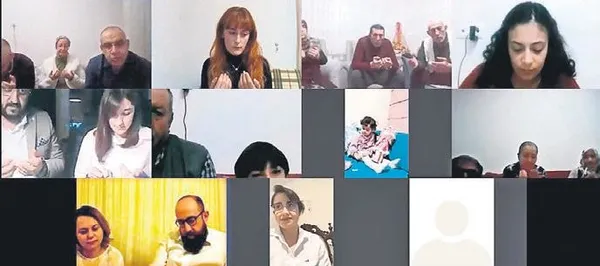 56-saatlik-kisitlama-en-cok-turistlere-yaradi-istiklal-caddesine-akin-ettiler-koronavirus-haberleri-1608507336302.jpeg 56 saatlik kısıtlama en çok turistlere yaradı: İstiklal Caddesi'ne akın ettiler | Koronavirüs haberleri-5