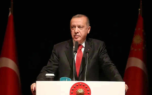 2020yi-guzel-kapatan-findik-ureticileri-2021-yili-icin-de-yuksek-beklenti-icerisin-girdi-1609261150910.jpg
