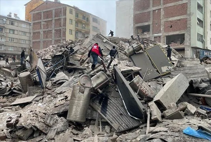 SGK’dan net açıklama: Elazığ da kapsama dahil