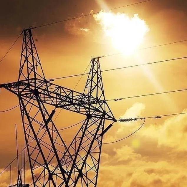 İstanbul’da elektrik kesintisi!