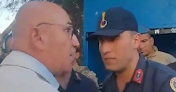 MHP'li Feti Yıldız'dan askere hakaret eden CHP'li Mahmut Tanal'a sert tepki: Asla kayıtsız kalınmayacak!