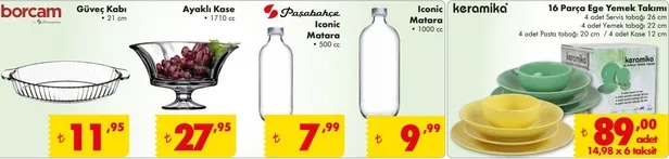 sok-21-ekim-aktuel-katalogu-indirimleri-duyuruldu-sokta-haftanin-aktuel-firsatlari-nelerdir-1603219275281.jpg 21 Ekim ŞOK aktüel kataloğu ürünlerinde DEV fırsatlar! İşte ŞOK'ta haftanın aktüel ürün fırsatları-7