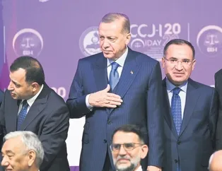 Avrupa vahşete sessiz