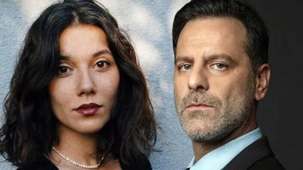 Ozan Güven - Deniz Bulutsuz olayında yeni gelişme! Şoför tanık olarak ifade verdi! 'İnan ben bir şey yapmadım'-2
