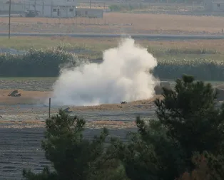 Siyasilerden peş peşe Barış Pınarı Harekatı açıklaması!