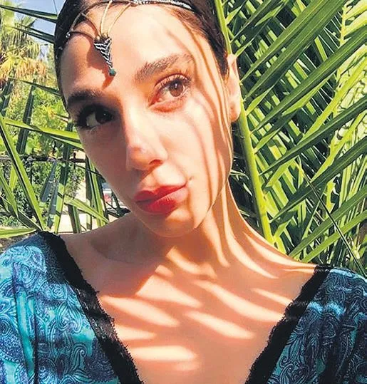 Pınar Gültekin’in babası katile haksız tahrik indirimi uygulanmaya çalışıldığını iddia ederek salonu terk etti-2