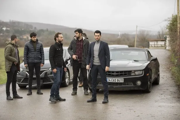 ramo-bugun-var-mi-neden-yok-ramo-yeni-bolum-ne-zaman-1-ocak-show-tv-yayin-akisi-1609523776151.jpg Ramo bugün var mı, neden yok? Ramo yeni bölüm ne zaman? 1 Ocak Show TV yayın akışı-6