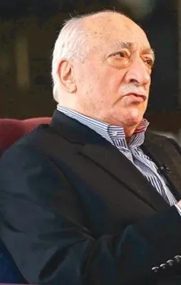 FETÖ'nün medya ayağından 24 terörist aranıyor