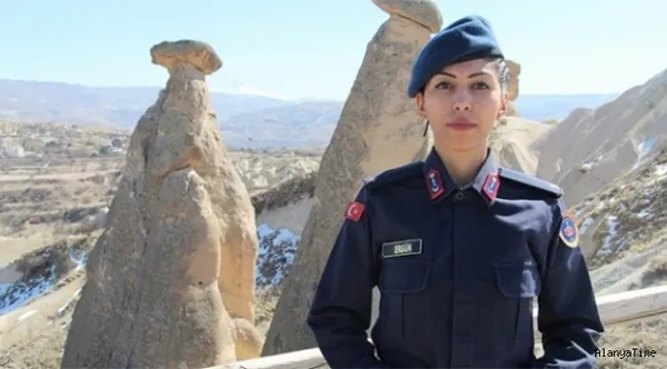 gorenler-saskinliklarini-gizleyemiyor-nevsehir-ve-kayseride-iki-komsu-ilce-iki-kadin-tegmene-emanet-1627022430818.jpg Görenler şaşkınlıklarını gizleyemiyor! Nevşehir ve Kayseri'de iki komşu ilçe iki kadın teğmene emanet-6