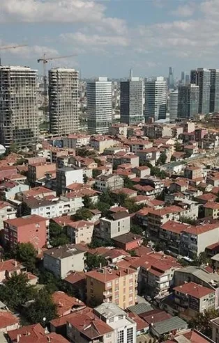 Konut hırsızları yakalandı