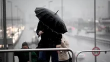 35 il listede! Meteorolojiden kritik hava durumu uyarısı: Hangi şehirlerde etkili olacak?