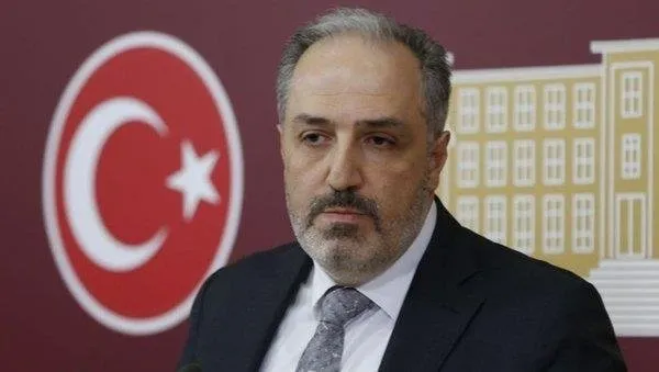 sanayi-ve-teknoloji-bakani-mustafa-varanktan-deva-partisinin-iftirasina-belgelerle-yanit-1643837116748.jpeg