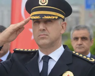 Altuğ Verdiyi şehit eden polisin ilk ifadesi ortaya çıktı